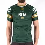 rashguard-no-gi-american-grappler-boa-vert