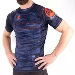 rashguard-training-boa-nogi-ma-8r