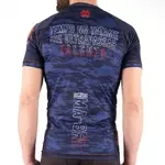 rashguard-training-nogi--boa-ma-8r