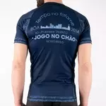 t-shirt-boa-rashguard-jiu-jitsu-jogo-no-chao-boa