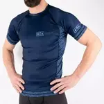 t-shirt-grappling-boa-jiu-jitsu-jogo-no-chao-bleu