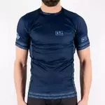 t-shirt-grappling-rashguard-jiu-jitsu-jogo-no-chao-bleu