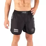 short-nogi-boa-grappling-jiu-jitsu-nosso-estilo