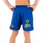 short-nogi-grappling-boa-jiu-jitsu-do-brasil