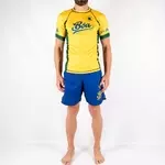 short-nogi-grappling-jiu-jitsu-do-brasil-boa