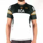 t-shirt-respirant-boa-american-grappler