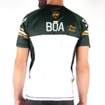 respirant-boa-american-grappler