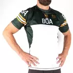 tee-shirt-respirant-boa-american-grappler