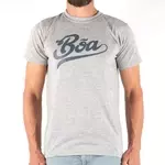 jogo-no-chao-boa-gris
