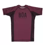 rashguard-fille-nogi-deslumbrante-boa-violet