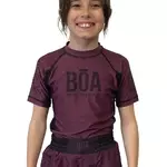 rashguard-fille-nogi-deslumbrante-boa