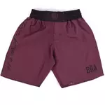 fightshort-fille-nogi-deslumbrante-boa