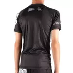 tshirt-enfant-boa-nogi-grappling-deslumbrante