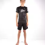 rashguard-enfant-boa-nogi-grappling-deslumbrante
