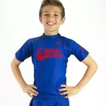 rashguard-enfant-mata-leao-boa