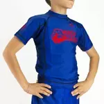 rashguard-enfants-mata-leao-boa
