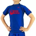 rashguard-jjb-enfant-mata-leao-boa