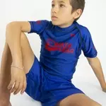 rashguard-enfant-mata-leao-boa-bleu