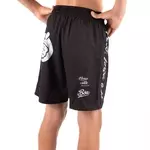 short-enfant-boa-grappling-ultra-deslumbrante