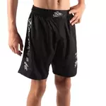 short-enfant-boa-grappling-ultra-light-deslumbrante