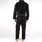 kimono-tudo-bem-noir-boa