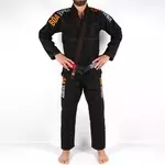 kimono-jujitsu-boa-tudo-bem-noir