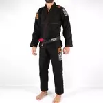 kimono-jjb-boa-tudo-bem-noir