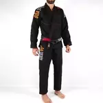kimono-boa-tudo-bem-noir