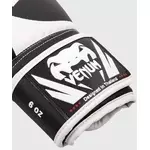 gants-boxe-venum-challenger-kids
