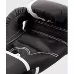 gant-de-boxe-venum-challenger-kids