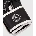 gant-boxe-venum-challenger-kids