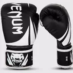 gants-de-boxe-venum-challenger-kids