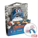 protege-dents-safe-jawz-marvel-captain-america