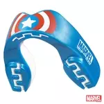 protege-dents-safe-jawz-captain-america-marvel