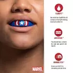 protege-dent-safe-jawz-captain-america