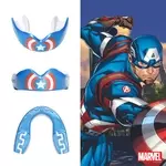 protege-dent-safe-jawz-captain-america-marvel