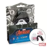 protege-dents-safe-jawz-black-panther-marvel