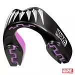 protege-dent-safe-jawz-black-panther
