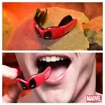 protege-dents-safe-jawz-marvel-dead-pool
