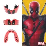 protege-dent-safe-jawz-marvel-dead-pool