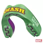 protege-dent-safe-jawz-hulk