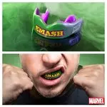 protege-dent-safe-jawz-hulk-marvel