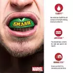 protege-dent-safe-jawz-marvel-hulk