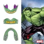 protege-dents-safe-jawz-marvel-hulk