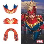 protege-dents-safe-jawz-captain-marvel