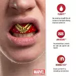 protege-dent-safe-jawz-marvel-captain-marvel