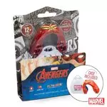 protege-dents-safe-jawz-captain-marvel-marvel