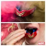 protege-dent-safe-jawz-captain-marvel-marvel