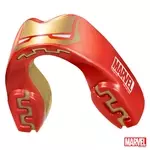 protege-dent-safe-jawz-iron-man