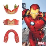 protege-dents-safe-jawz-iron-man-marvel